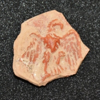 HC1994.3(134).JPG